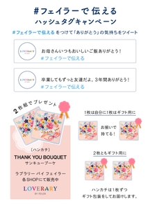 xAqw3Xnst488BeK7OX2t.JPG?w=940&h=940