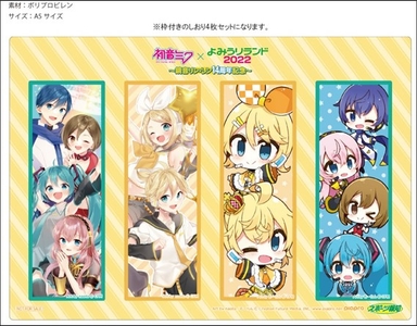 xAqyHR8BuHgAms4JKAer.jpg?w=940&h=940