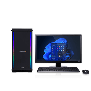 xAra8EjVyASJrOxd52pV.png?w=940&h=940