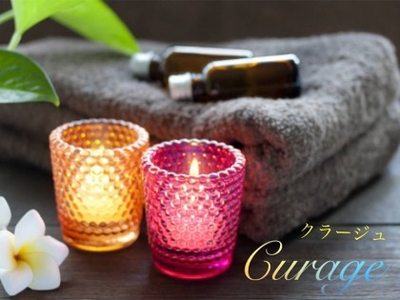 xAs5i0hyx1XsGIYbrMtj.jpg?w=940&h=940