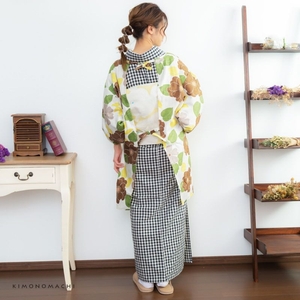 xAtCl9ASHfadICbkhQ9Z.jpg?w=940&h=940