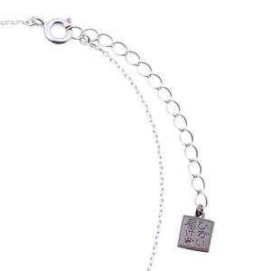 xAtKFu2w20I02BGIKPIu.jpg?w=940&h=940