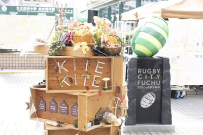 xAwXDvjRRO3QBLjAkETU.jpg?w=940&h=940