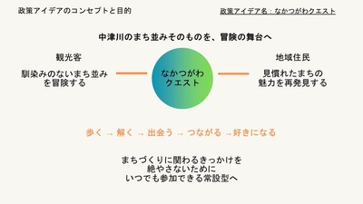 xAwtuUlXjDRdjA58dwnU.jpg?w=940&h=940