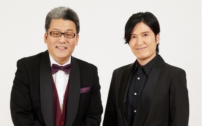 xB04YiklvPU65EjSXiqP.jpg?w=940&h=940