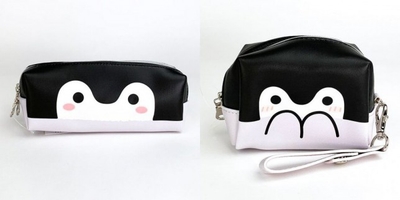 xB0bjWEOUsDGCGQ2Y87R.jpg?w=940&h=940