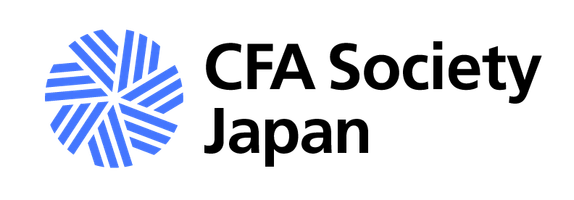 一般社団法人日本CFA協会