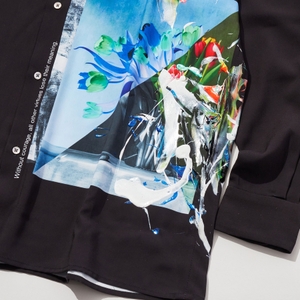 xB1qb1rzIHYUhJkxLL0Y.jpg?w=940&h=940