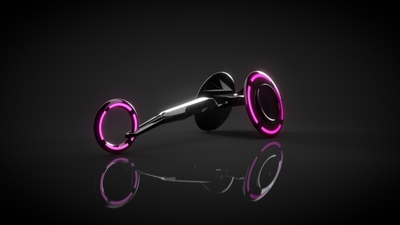 xB7a1XZsCRPTPcJtdmvN.jpg?w=940&h=940