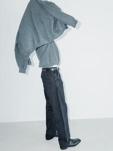 xB7kpnDbHnuysaTEp2lj.jpg?w=940&h=940