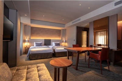 xB9EVoZiGJIEYXxO6u5n.jpg?w=940&h=940