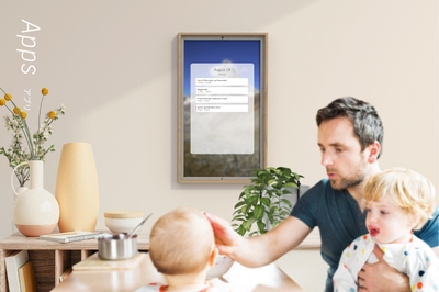 xBBmp2HfEnbyhGAmdJkQ.jpg?w=940&h=940