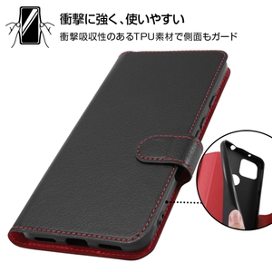 xBCZvN9VlCHbkQt67fZt.jpg?w=940&h=940