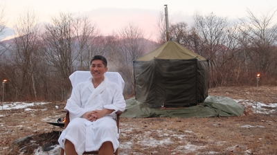 xBCt2UycbwIBTQQyARKi.jpg?w=940&h=940