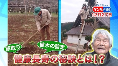 xBEyM200gPU4YU7b38gt.jpg?w=940&h=940