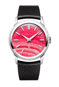 xBFFxlQ33LrYD19ahIF6.jpg?w=940&h=940