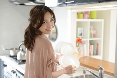 xBIwr2Ui84PhyN0CItfs.jpg?w=940&h=940