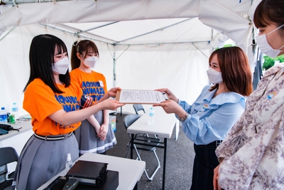 xBIyiuwbv7W56teefQ1n.jpg?w=940&h=940