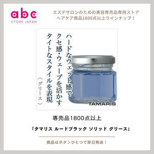 xBSl0wdaw1AeZzCNzdjI.png?w=940&h=940