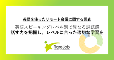 xBUgoIxxzmUqveS1EnB9.png?w=940&h=940