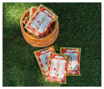 xBYuJR1KPFvdW6TKFejL.jpg?w=940&h=940