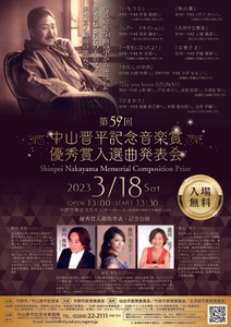 xBZ3zGmqhASSXf27OJ9j.jpg?w=940&h=940