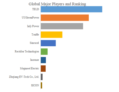 xBaJuyWW8gccSNof1v60.png?w=940&h=940