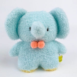 xBcOgd078fuvnU6zALKH.jpg?w=940&h=940