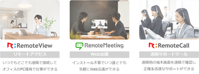 xBcn7qfFKCF0cnEuye4U.png?w=940&h=940