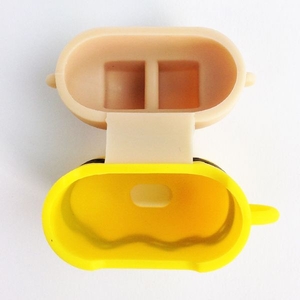 xBeTpIUO0bZfYIeSiFXS.jpg?w=940&h=940