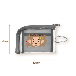 xBeXiqHNbOUBdPmGNU1d.jpg?w=940&h=940