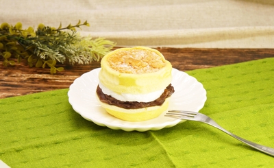 xBfhuXjA4Kpcc3mgMiro.jpg?w=940&h=940