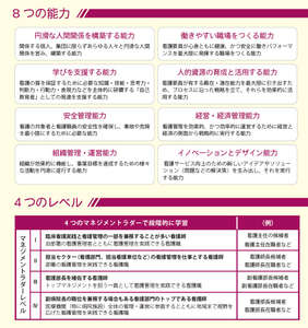 xBgYWfxP0SnA62tZEFaO.png?w=940&h=940