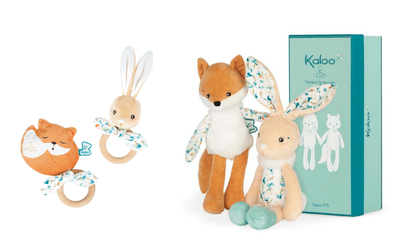 xBhhx5Zt94SBqhZGJcuv.png?w=940&h=940