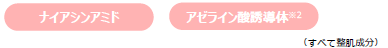xBlYQrckYSaAhgZ6Bd7O.png?w=940&h=940