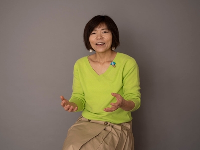 xBnpLppmcEjhAEzWa3A2.jpg?w=940&h=940