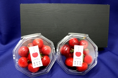 xBpb33FdKhLJ2y3dy6q3.jpg?w=940&h=940