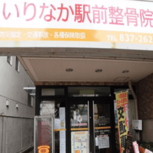 xBqJlrEQVRqzaEZCi2C8.png?w=940&h=940