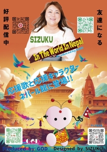 xBqxgm0FoSuAktV96l6H.jpg?w=940&h=940