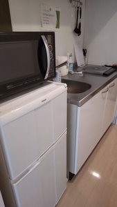 xBr2bQBOoNckuvEyvLNu.jpg?w=940&h=940