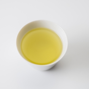 xBsFKHZEWDYXN04NFWIz.jpg?w=940&h=940