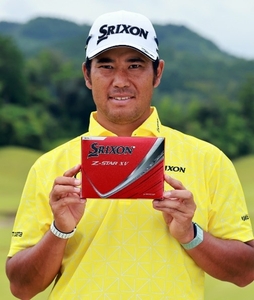 xBtoaNekoNp2wQFVCUN3.jpg?w=940&h=940