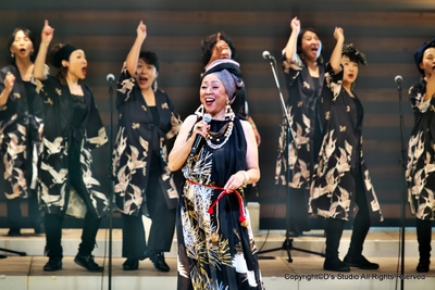 xBtxe7aKplClsEKbx5IG.jpg?w=940&h=940