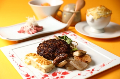 xBu25SbexJw6X6gfDVua.jpg?w=940&h=940