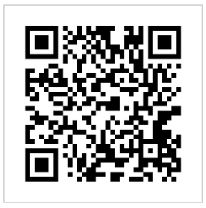 xBub0GJDD7jEbLdg0BJY.png?w=940&h=940