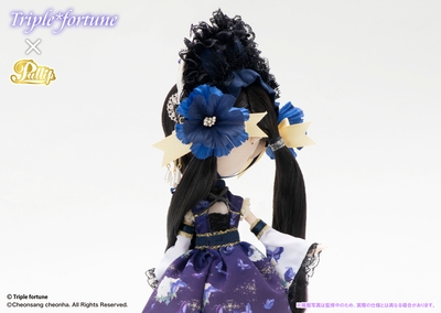 xBuee4u8Caae53OeIDZ9.jpg?w=940&h=940