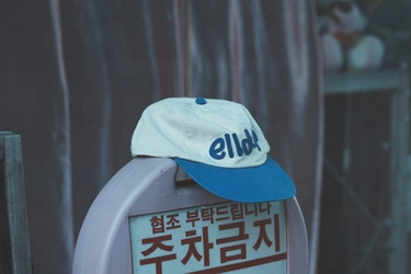 「CAViAR PRODUCTS」が韓国発「elldu」と初コラボ