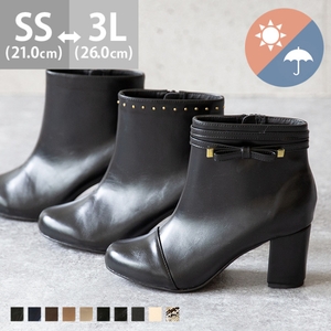 xBvEAqGrzQeZ329ZxxQQ.jpg?w=940&h=940