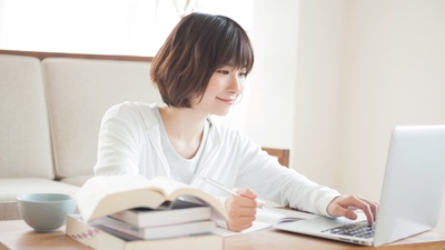 xBvocR0nSFEpW0zXq6cx.jpg?w=940&h=940