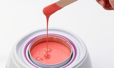 xBwB6ldtJsYNnlu93XwM.jpg?w=940&h=940